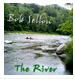 The River thumbnail