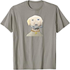 Bob Sellon tee shirts