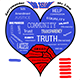 Gerrymander My Love thumbnail