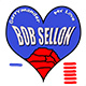 Bob Sellon - Gerrymander My Love