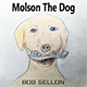Molson The Dog thumbnail