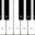 Keyboard Tools thumbnail